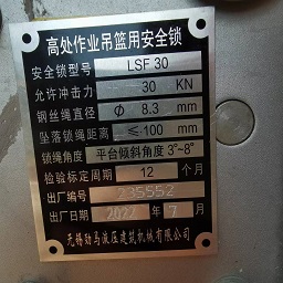 b16b2849fecab8f0e0cc13624a41c92.jpg b16b2849fecab8f0e0cc13624a41c92.jpg