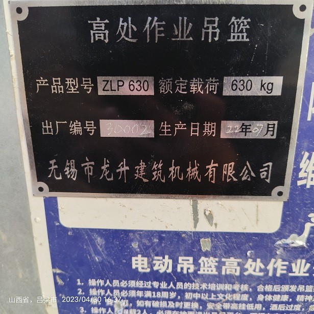 b0feb4d52fc6c495face73af8ef1fe0.jpg b0feb4d52fc6c495face73af8ef1fe0.jpg