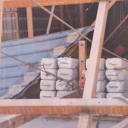 f5e9d2d7136854452a59f4ac5edccaf.jpg f5e9d2d7136854452a59f4ac5edccaf.jpg