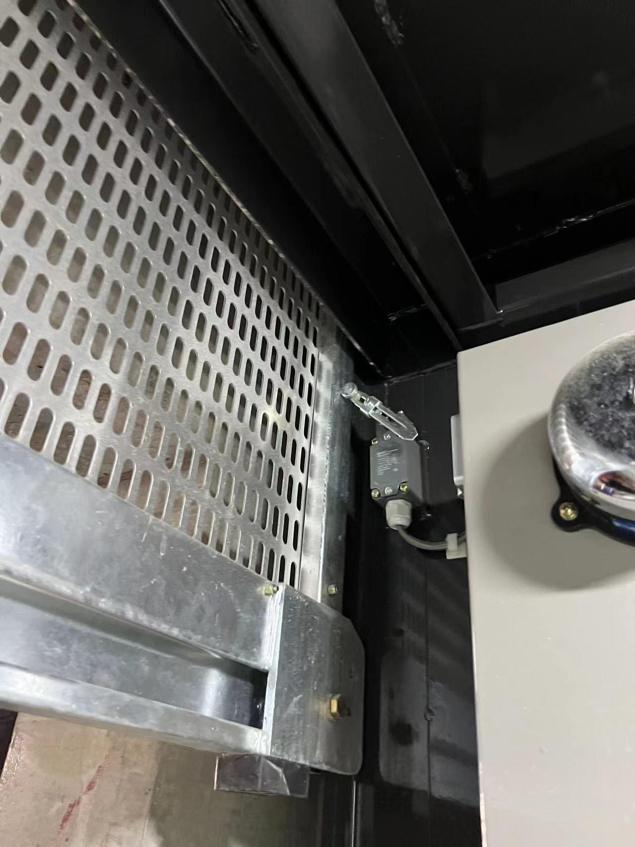 微信图片_20230512165802.jpg 微信图片_20230512165802.jpg