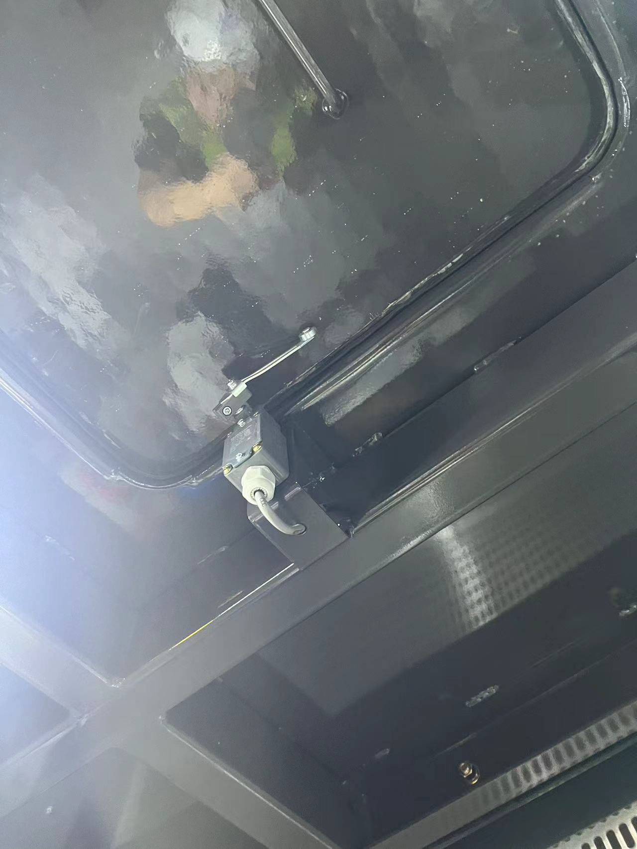 微信图片_20230512165810.jpg 微信图片_20230512165810.jpg