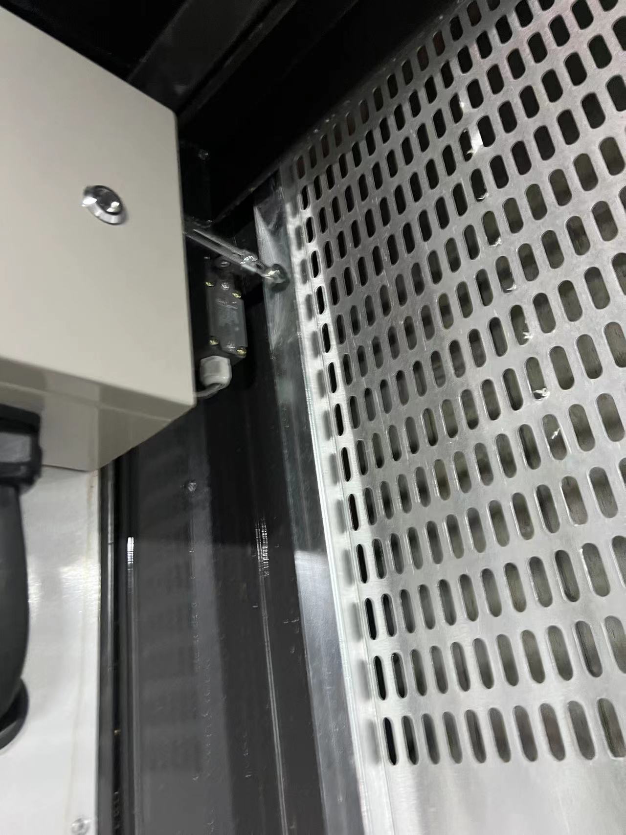 微信图片_20230512165807.jpg 微信图片_20230512165807.jpg