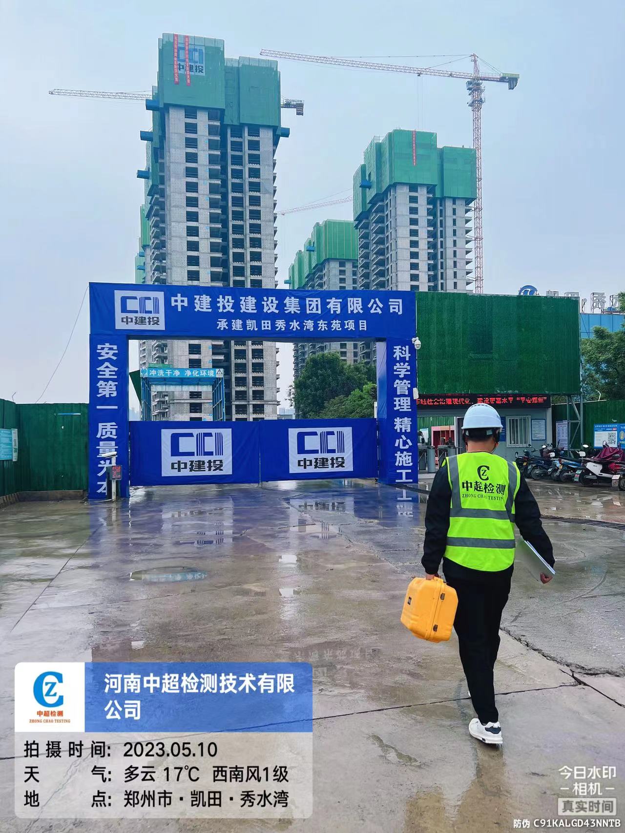 5d034639b8dcb447dd8f9ec5b68d37f.jpg 5d034639b8dcb447dd8f9ec5b68d37f.jpg