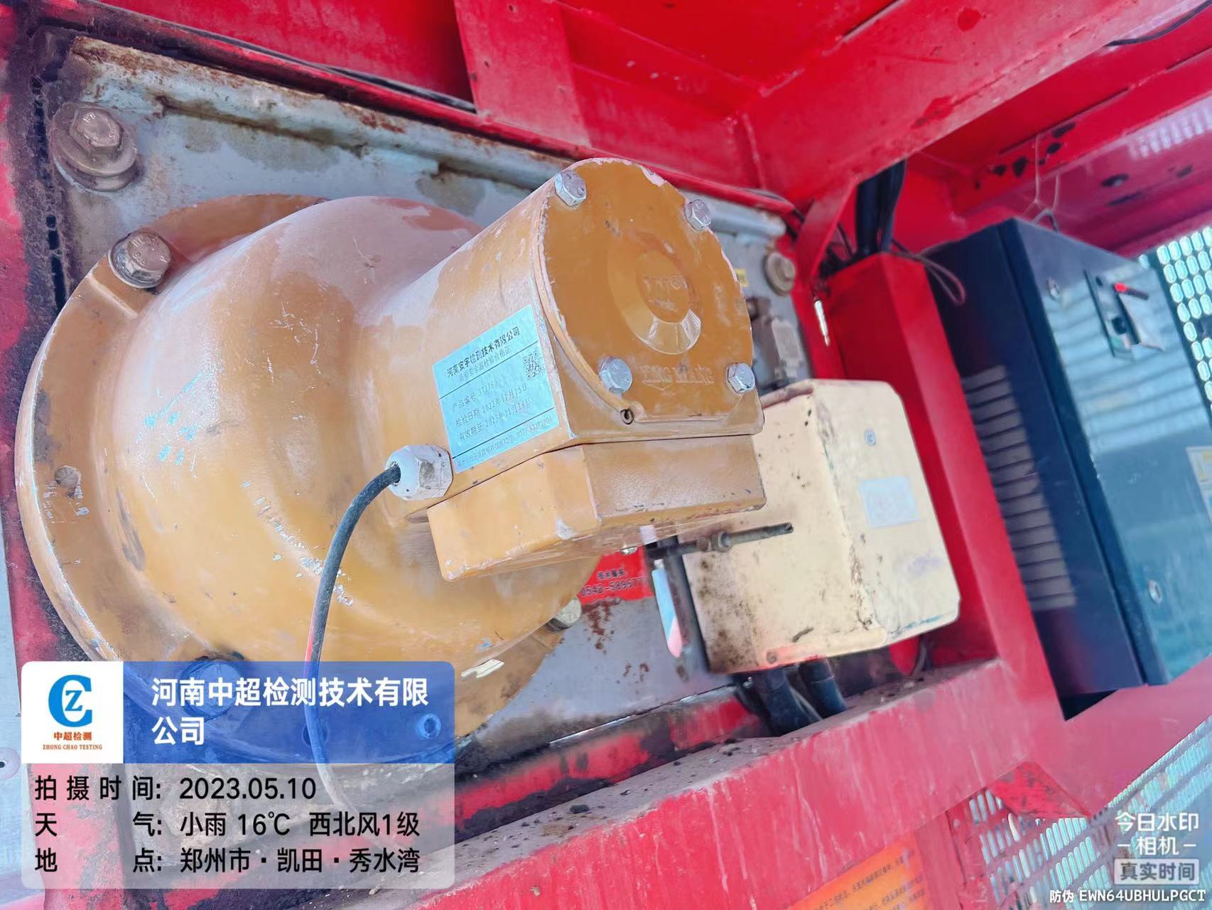 5596d1cd41fd9c63d27c25d9922e8e8.jpg 5596d1cd41fd9c63d27c25d9922e8e8.jpg