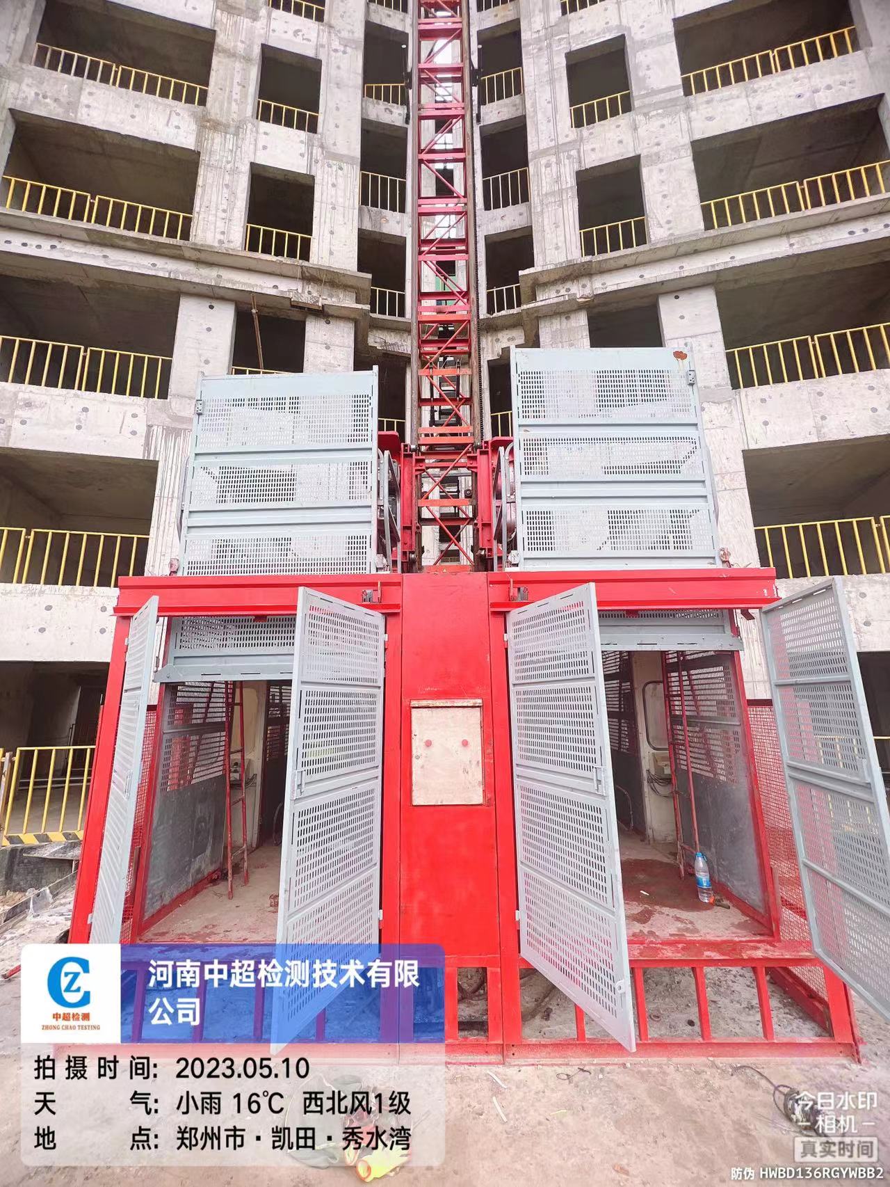 850fdd4ce7c0ce4ff1d37324cb230d8.jpg 850fdd4ce7c0ce4ff1d37324cb230d8.jpg