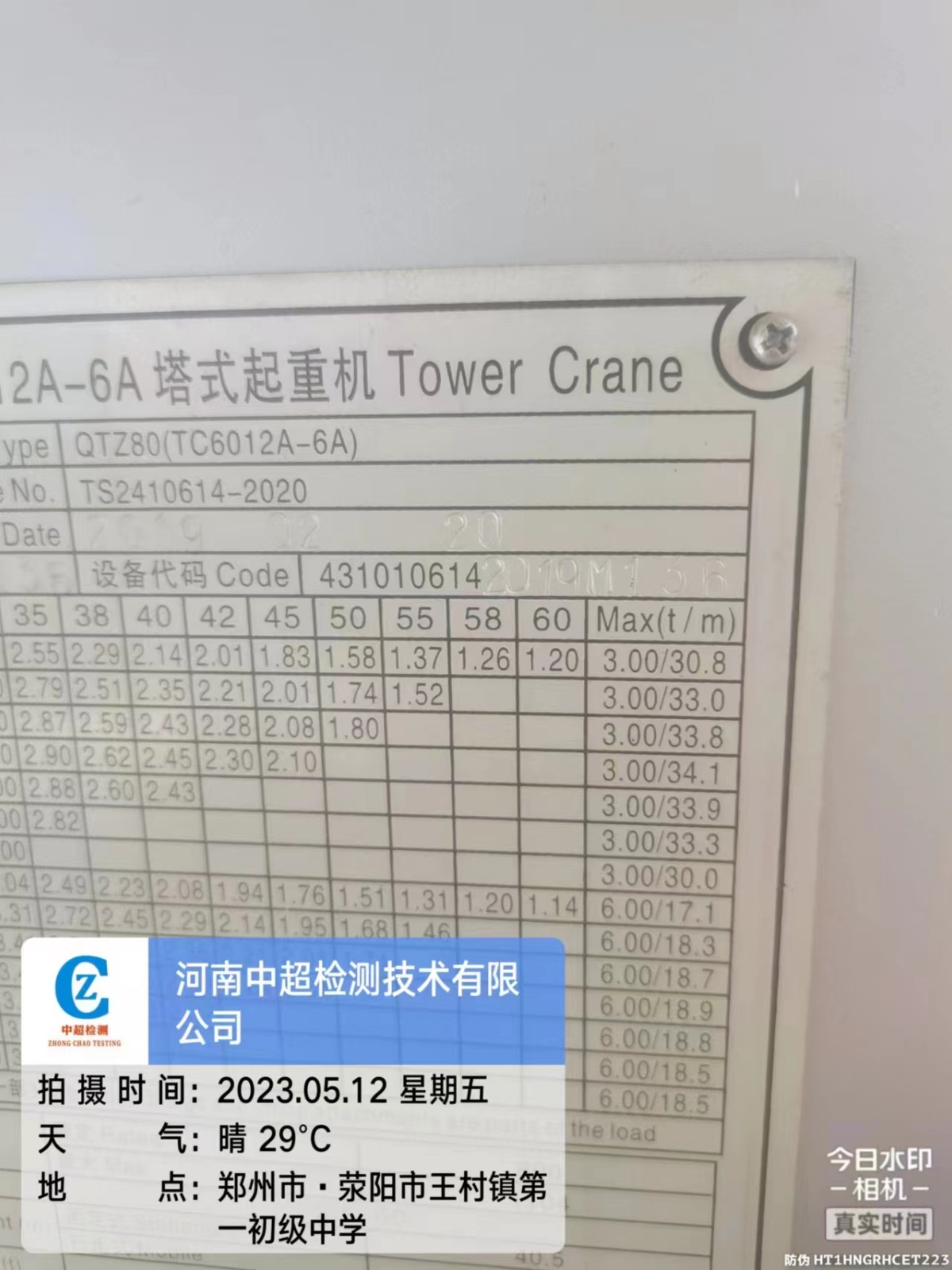 67bbd0983721011cd3f59d7a76efd33.jpg 67bbd0983721011cd3f59d7a76efd33.jpg