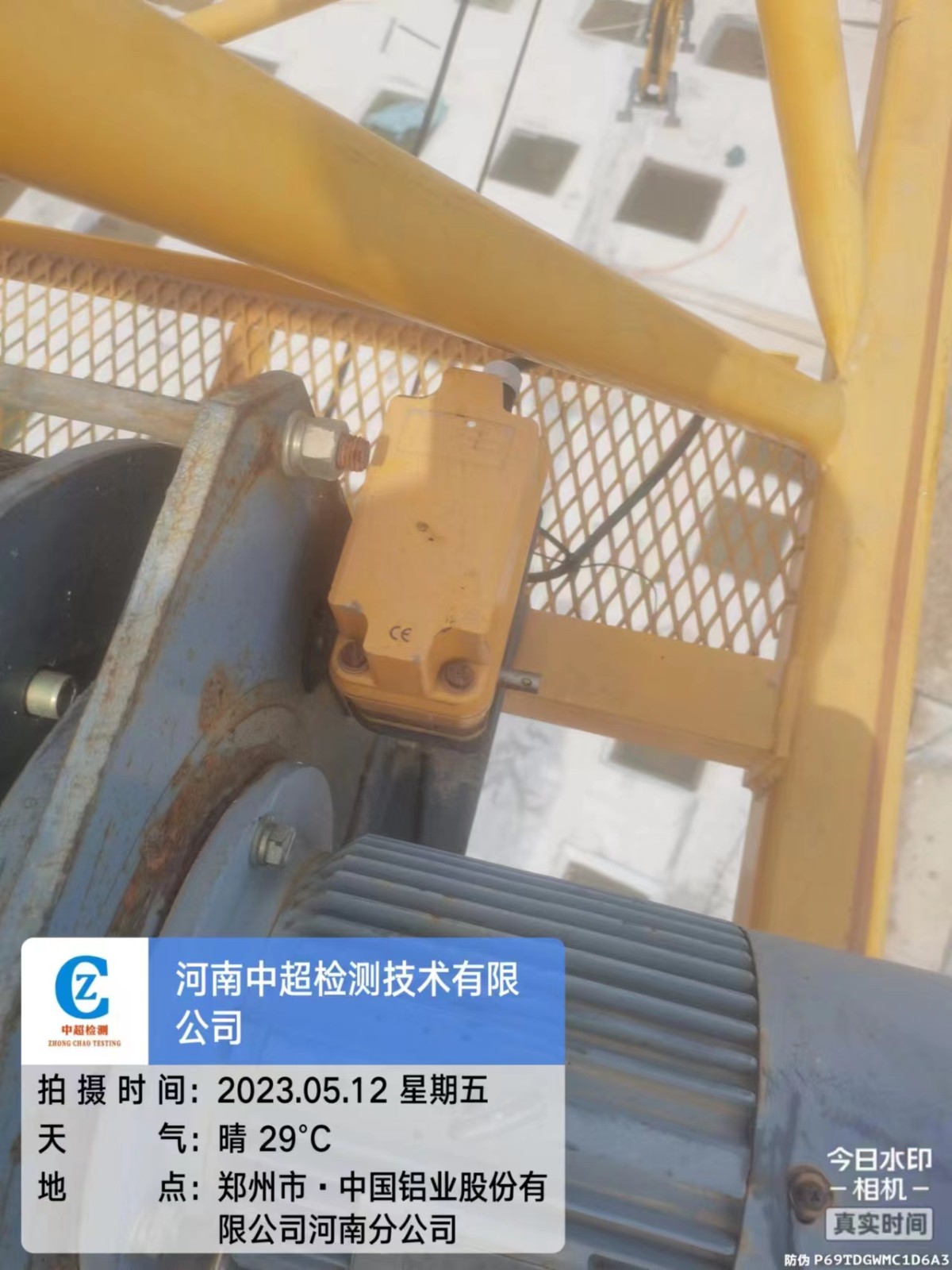 0ec90518952cb51a7e13a6922bfc1db.jpg 0ec90518952cb51a7e13a6922bfc1db.jpg