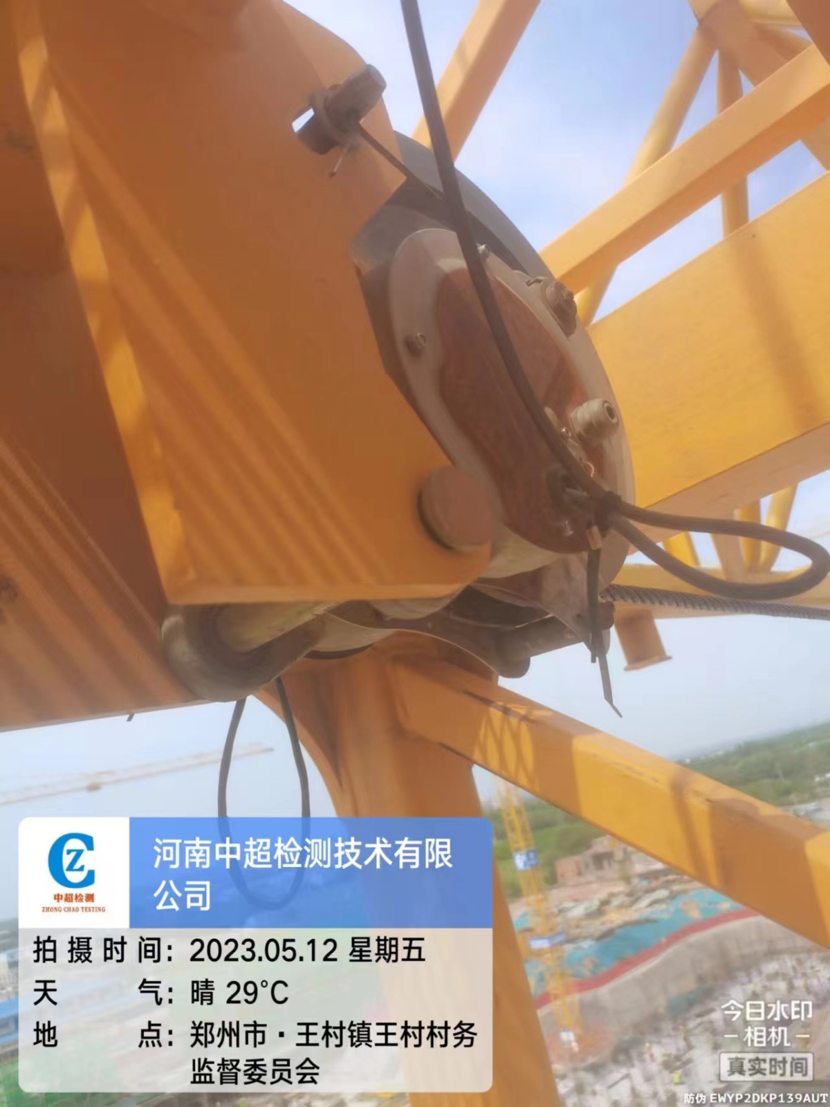 124f91f20387aa20e59d818c6f96f41.jpg 124f91f20387aa20e59d818c6f96f41.jpg