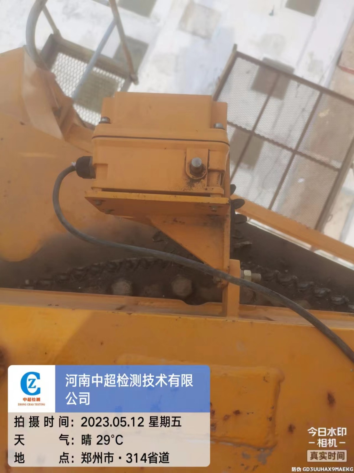 430ad10232dc0c34ce1e068ed9fb8a7.jpg 430ad10232dc0c34ce1e068ed9fb8a7.jpg