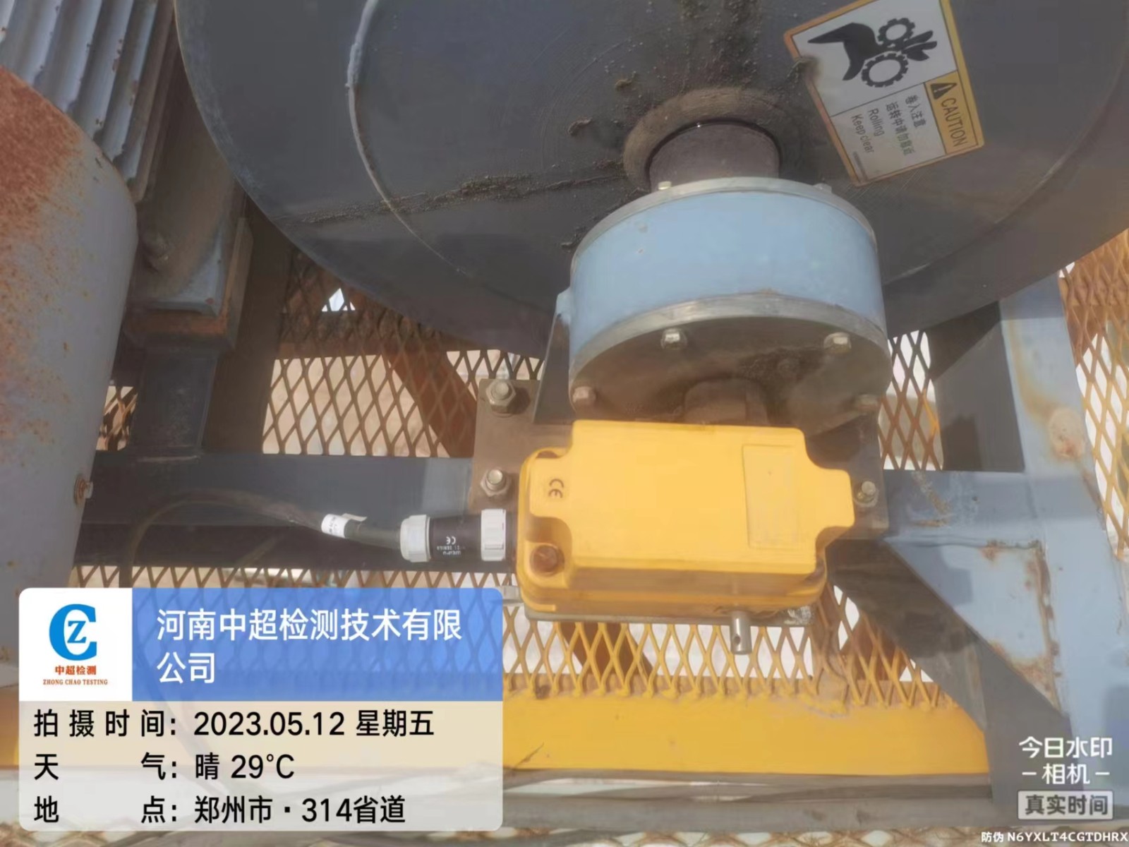 9842eadd8893308996d55b82af6aa83.jpg 9842eadd8893308996d55b82af6aa83.jpg