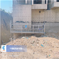 2023_05_13 14_14_31.jpg 2023_05_13 14_14_31.jpg