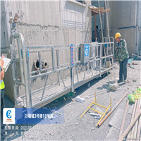 2023_05_13 14_36_03.jpg 2023_05_13 14_36_03.jpg