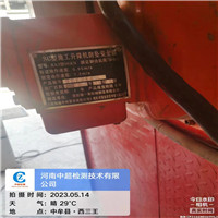 956c63851a5cb8f48a5de3a9775db22.jpg 956c63851a5cb8f48a5de3a9775db22.jpg