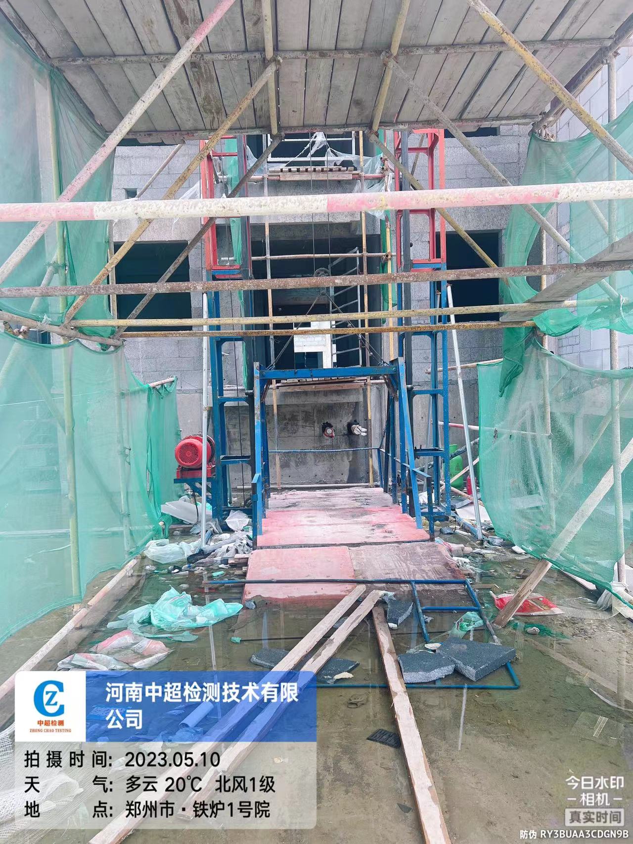 7a666296bc81617ac9024dcd3dfbf02.jpg 7a666296bc81617ac9024dcd3dfbf02.jpg