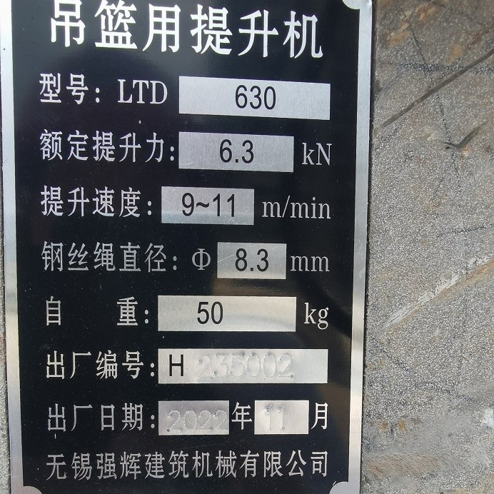 99d48ed97b013ea5e4d98ca421fd2ae.jpg