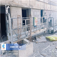 2023_05_13 15_49_10.jpg 2023_05_13 15_49_10.jpg