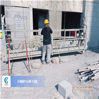 2023_05_13 15_55_32.jpg