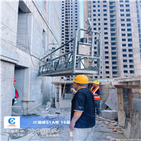 2023_05_13 15_56_54.jpg