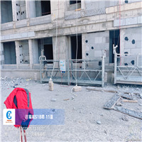 2023_05_13 15_37_05.jpg 2023_05_13 15_37_05.jpg