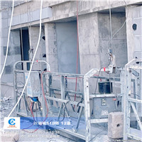 2023_05_13 15_38_02.jpg 2023_05_13 15_38_02.jpg