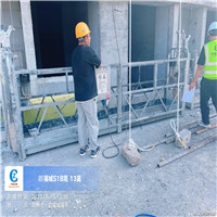 2023_05_13 15_38_22.jpg