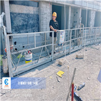 2023_05_13 15_41_34.jpg