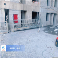 2023_05_13 16_32_27.jpg