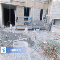 2023_05_13 16_33_00.jpg