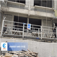 2023_05_16 12_00_32.jpg