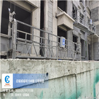 2023_05_16 11_58_10.jpg