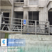 2023_05_16 11_56_54.jpg