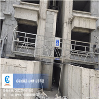 2023_05_16 11_55_53.jpg