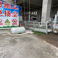 1 (10).jpg 1 (10).jpg