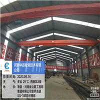 钢筋场3#.jpg 钢筋场3#.jpg