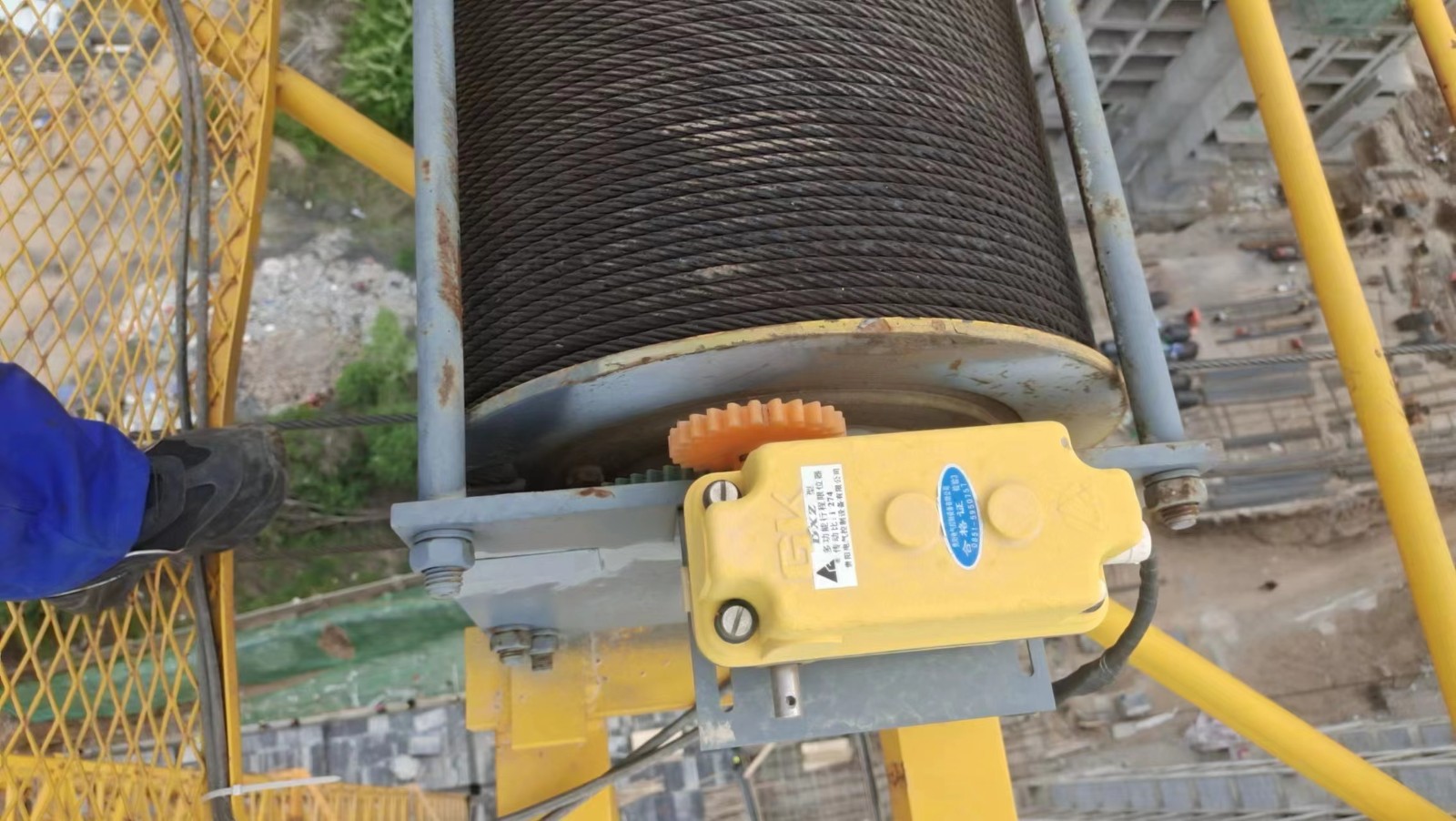 微信图片_20230517185943.jpg 微信图片_20230517185943.jpg