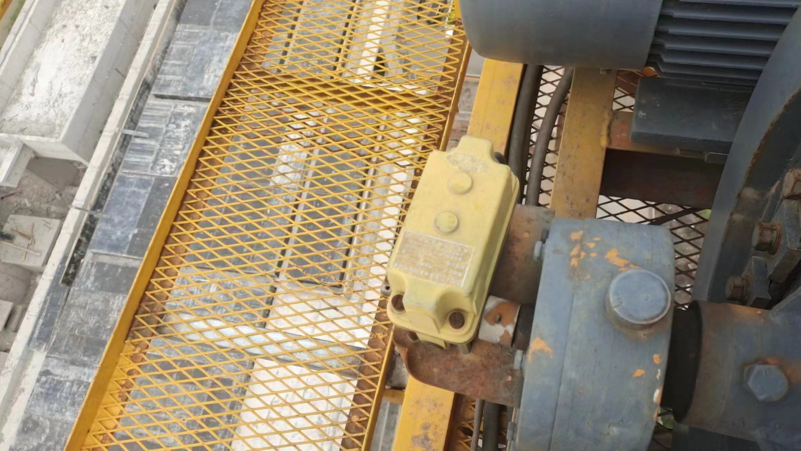 微信图片_202305171859431.jpg 微信图片_202305171859431.jpg