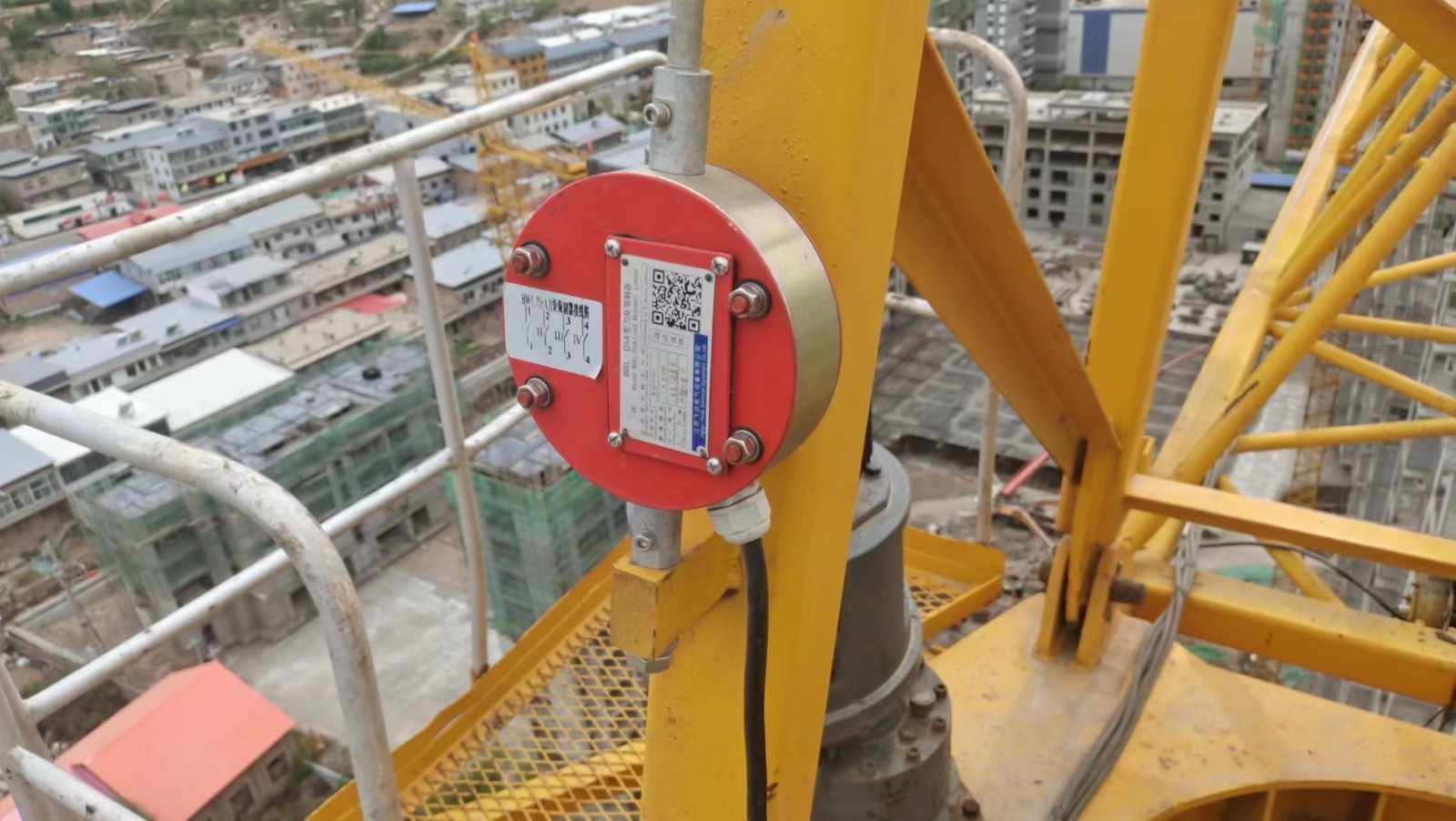 微信图片_202305171859432.jpg 微信图片_202305171859432.jpg