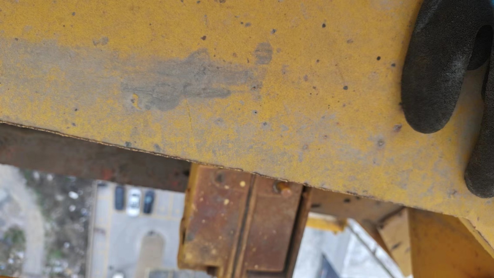 微信图片_202305171859433.jpg 微信图片_202305171859433.jpg