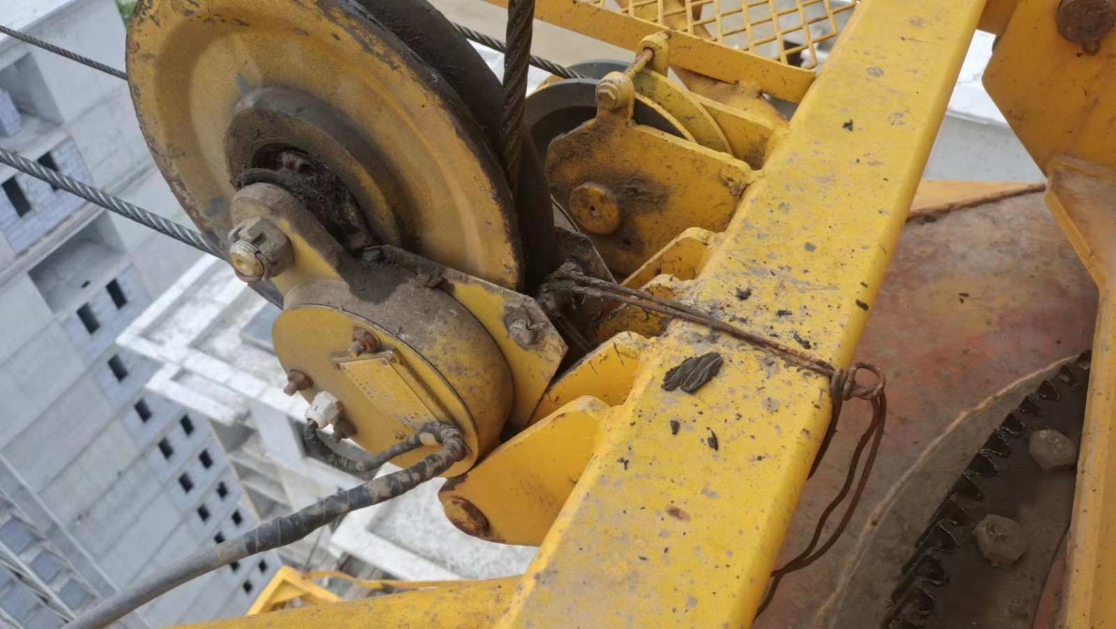 微信图片_202305171859434.jpg 微信图片_202305171859434.jpg