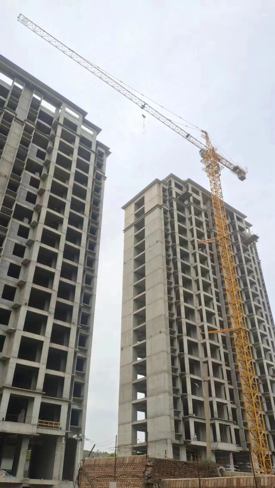 微信图片_202305171859435.jpg 微信图片_202305171859435.jpg