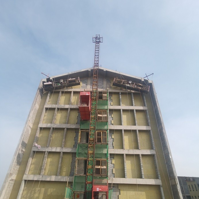 b085da9bc6c2e973e75b96a1a173414.jpg b085da9bc6c2e973e75b96a1a173414.jpg