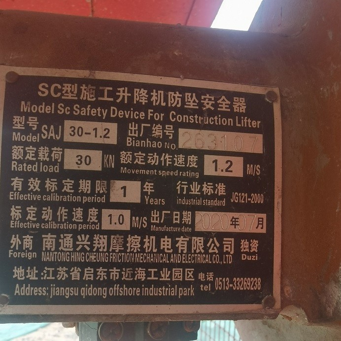 e7a88f7ad265c6212fe5602acb8871d.jpg e7a88f7ad265c6212fe5602acb8871d.jpg