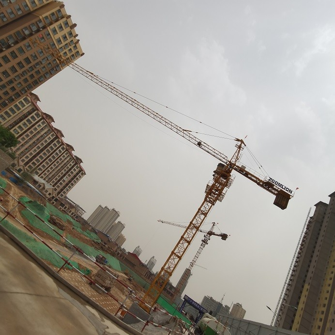 IMG_20230420_123826.jpg IMG_20230420_123826.jpg