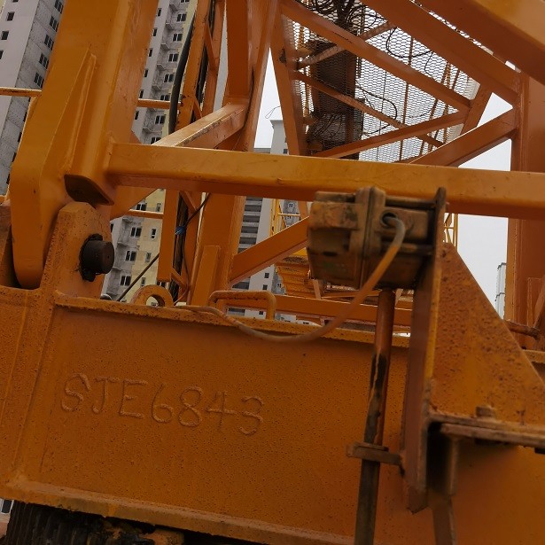 IMG_20230420_124238.jpg IMG_20230420_124238.jpg