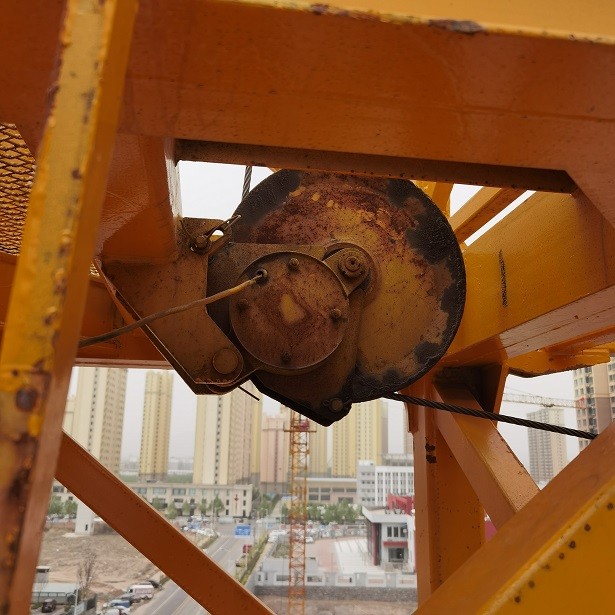 IMG_20230420_124502.jpg IMG_20230420_124502.jpg