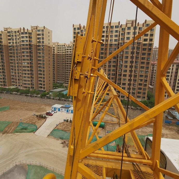 IMG_20230420_124655.jpg IMG_20230420_124655.jpg