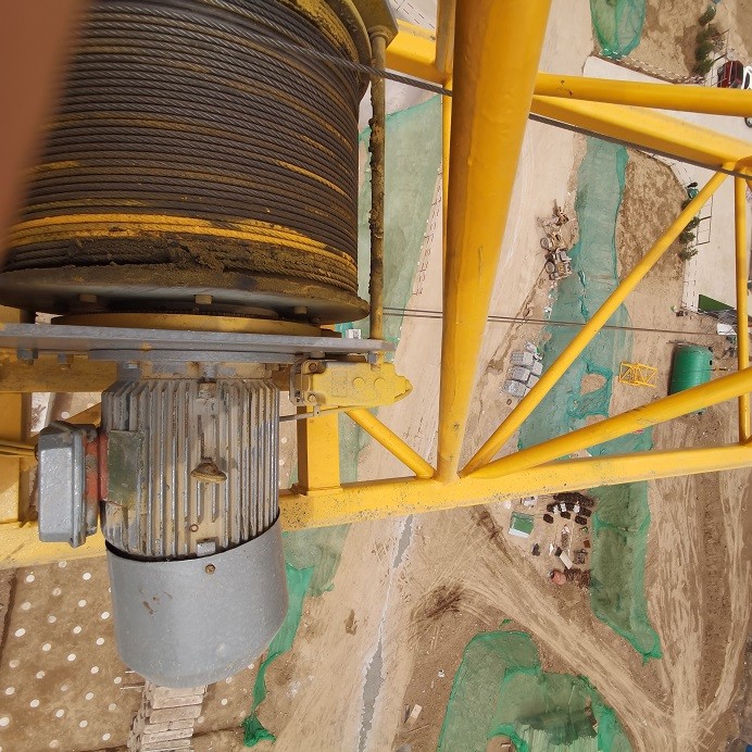 IMG_20230420_124607.jpg IMG_20230420_124607.jpg