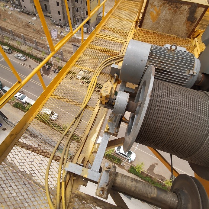 IMG_20230420_124725.jpg IMG_20230420_124725.jpg