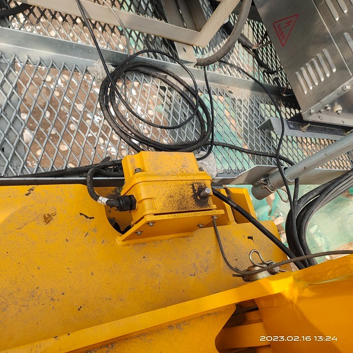 ab52bb9d37bdb2ca0494647811b9bae.jpg ab52bb9d37bdb2ca0494647811b9bae.jpg