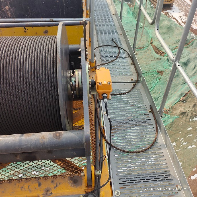 b857ce929b8c288c62dcba18c4c57e0.jpg b857ce929b8c288c62dcba18c4c57e0.jpg